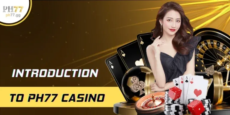 Hướng dẫn toàn diện về nền tảng 88x chính thức