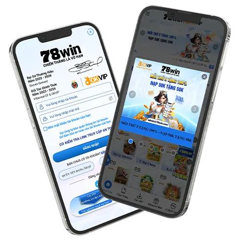 Ưu đãi độc quyền cho thành viên 88x