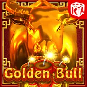 Biểu tượng hỗ trợ khách hàng 24/7