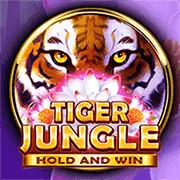 Biểu tượng casino trực tuyến