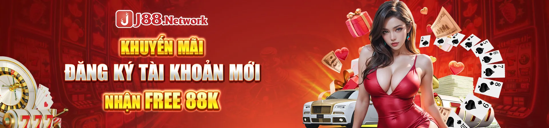Hình ảnh đại diện cho chính sách bảo mật của 88x chính thức với các yếu tố bảo mật và dữ liệu