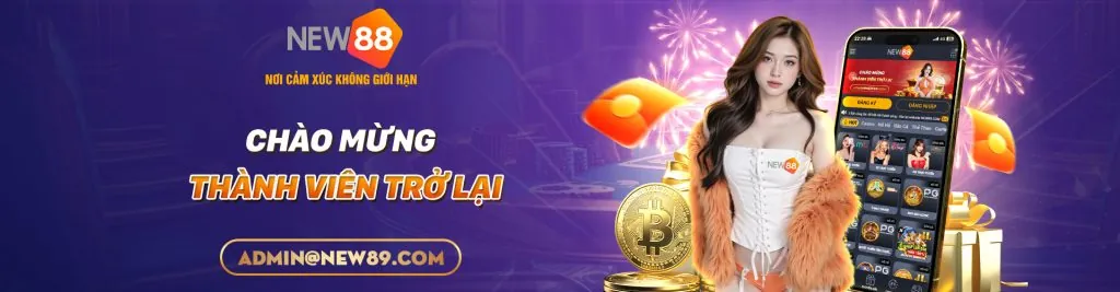 Các game bài tại 88x chính thức