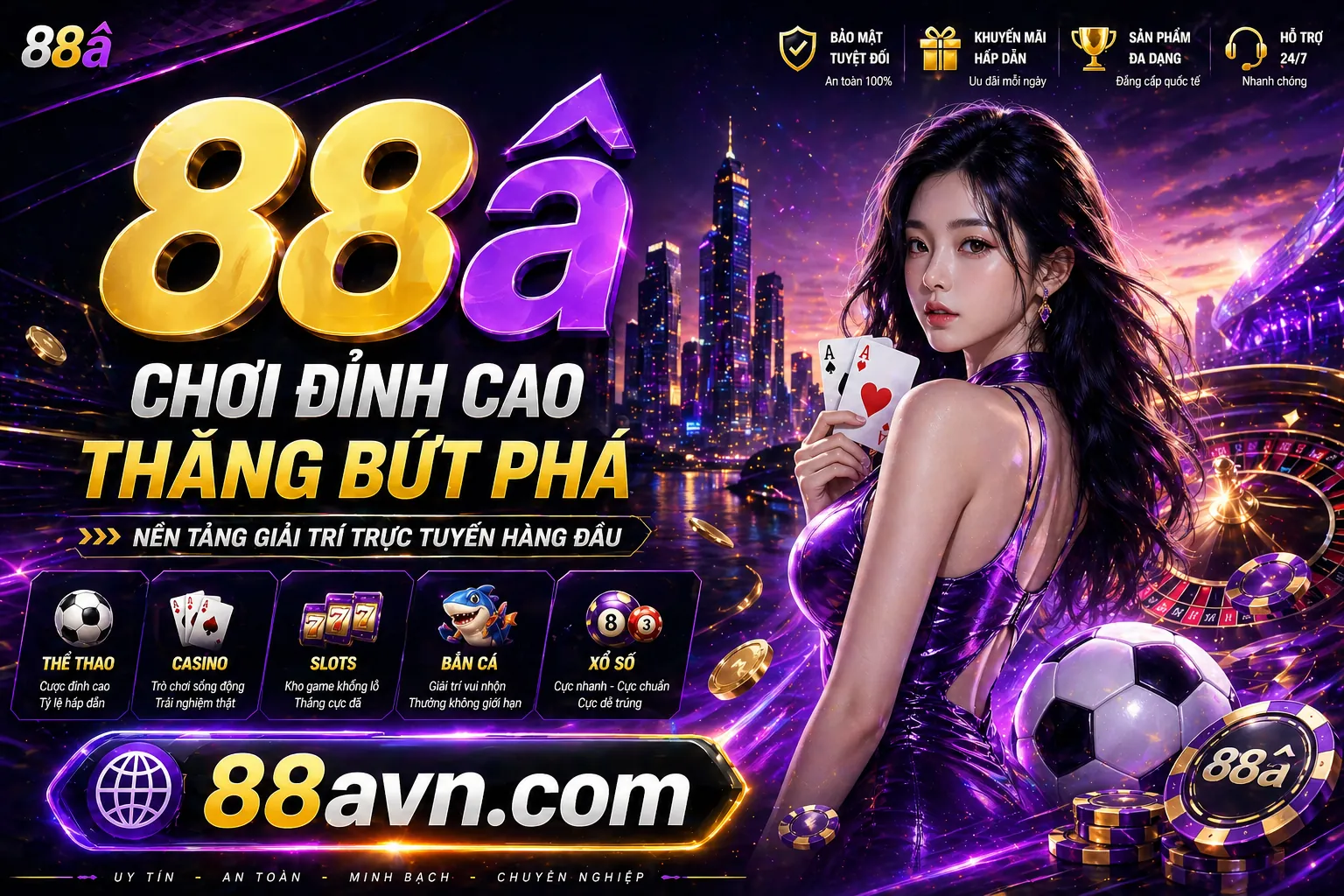 Tin tức mới nhất từ 88x chính thức về cá cược thể thao và sòng bạc trực tuyến