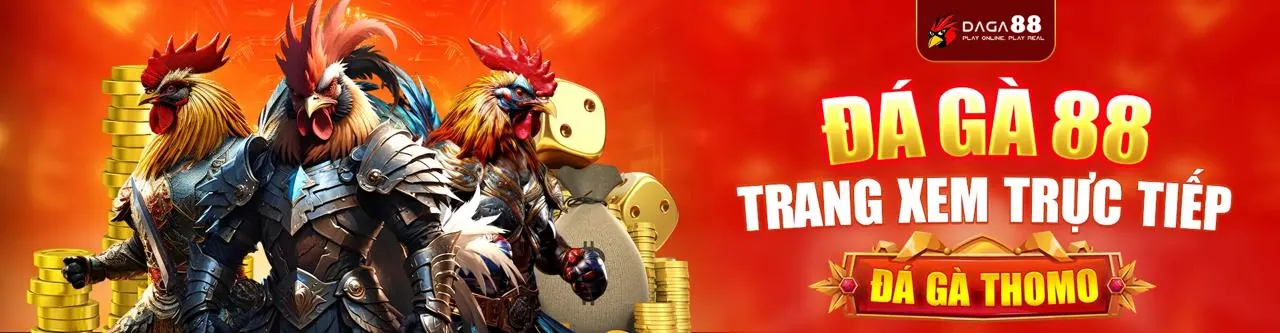 Sảnh casino trực tuyến sang trọng 88x chính thức