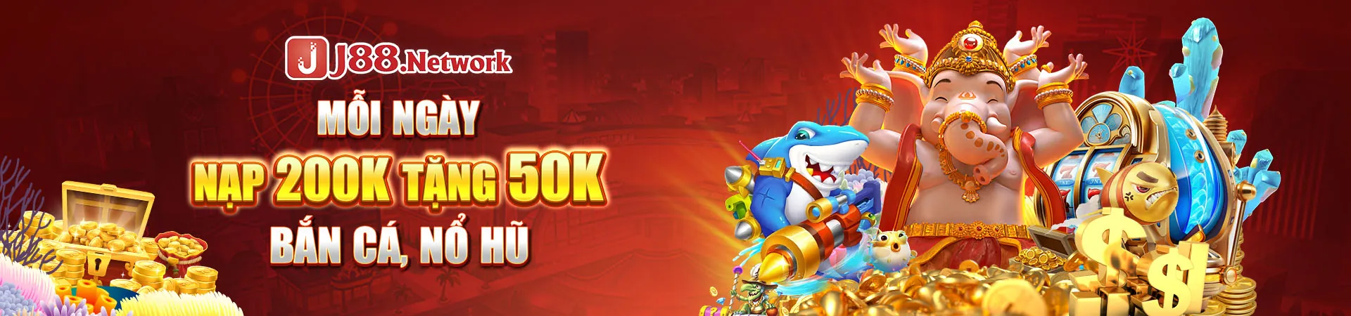 Trò Chơi Slot Hấp Dẫn tại 88x Chính Thức