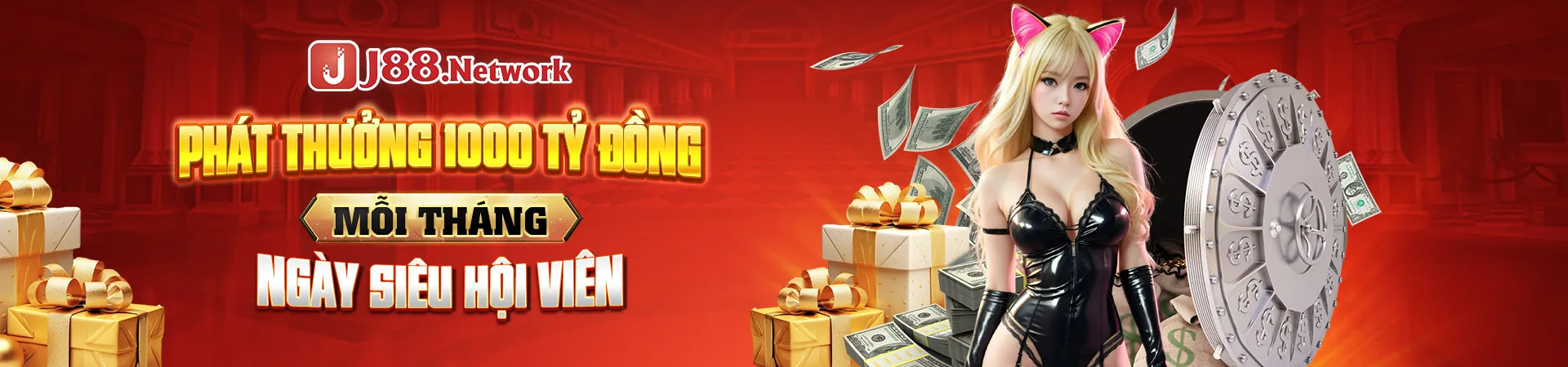 Hướng dẫn cho người mới bắt đầu tại 88x chính thức