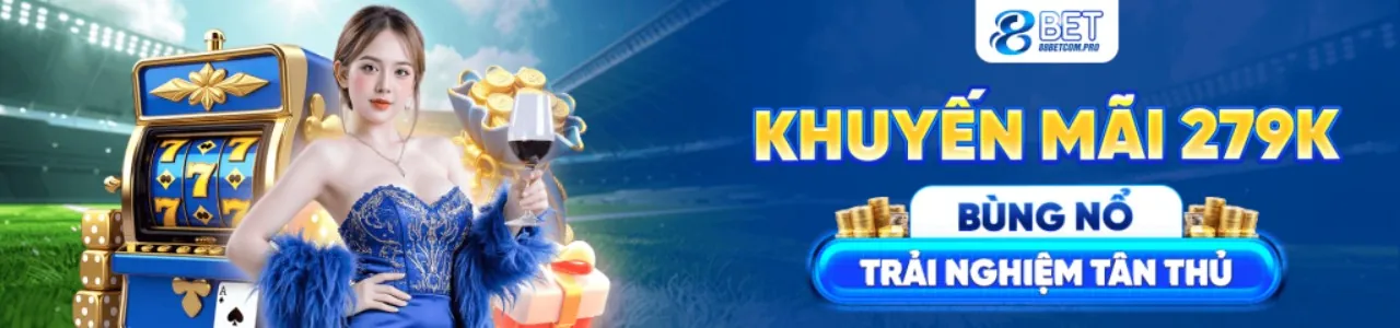 Điều khoản dịch vụ của 88x chính thức