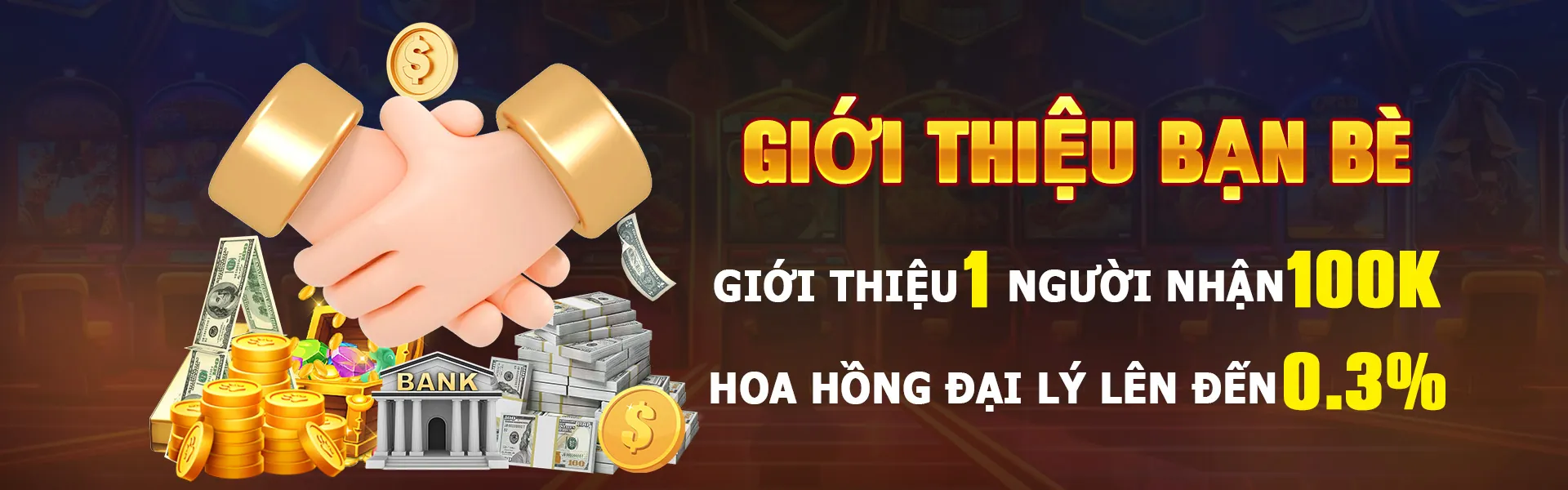 Hình ảnh chính về các chương trình khuyến mãi 88x chính thức