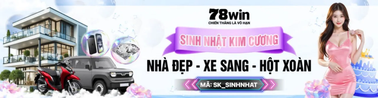 Sân vận động bóng đá với giao diện cá cược 88x chính thức