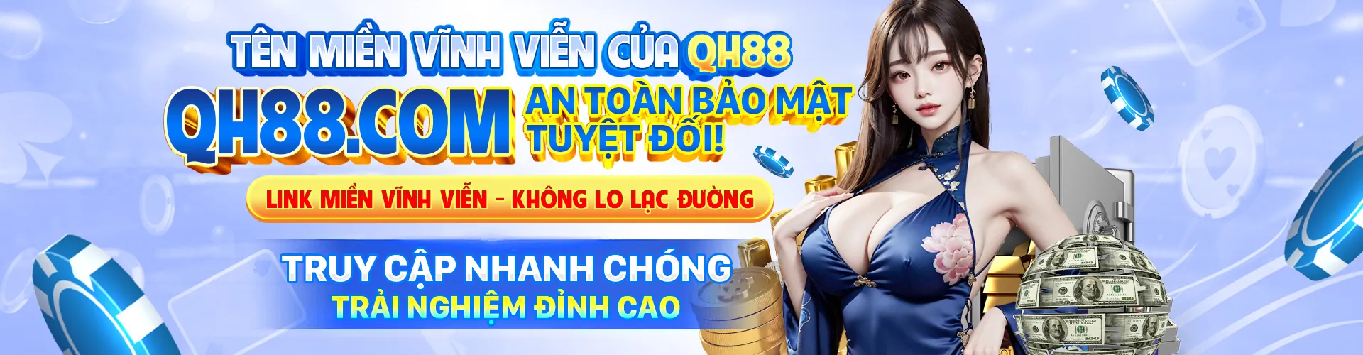 Hình ảnh đại diện cho chính sách cookie và bảo mật dữ liệu của 88x chính thức