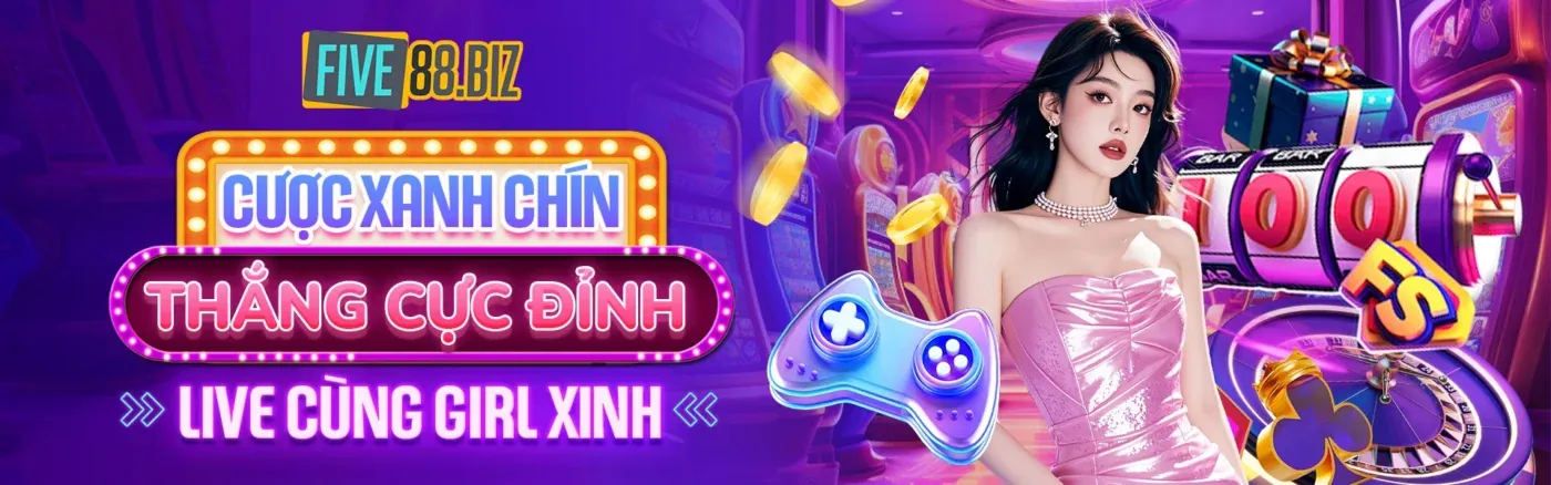 Trò chơi bắn cá 88x chính thức với đồ họa sống động
