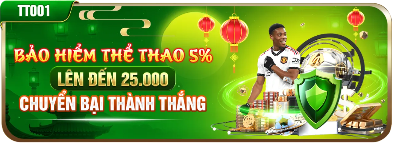 Truy cập trang web chính thức 88x chính thức