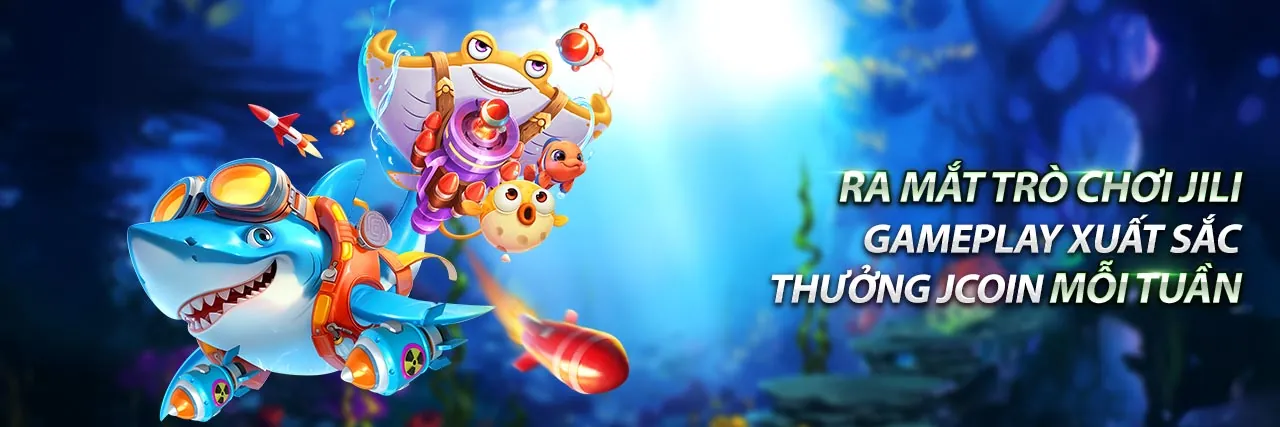 Tổng quan về 88x chính thức