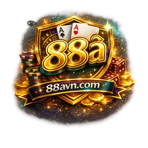 Casino trực tuyến 88x chính thức