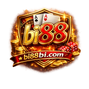 Bắn cá và đá gà 88x chính thức