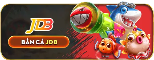 Game Nổ Hũ