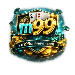 Thần Rồng May Mắn
