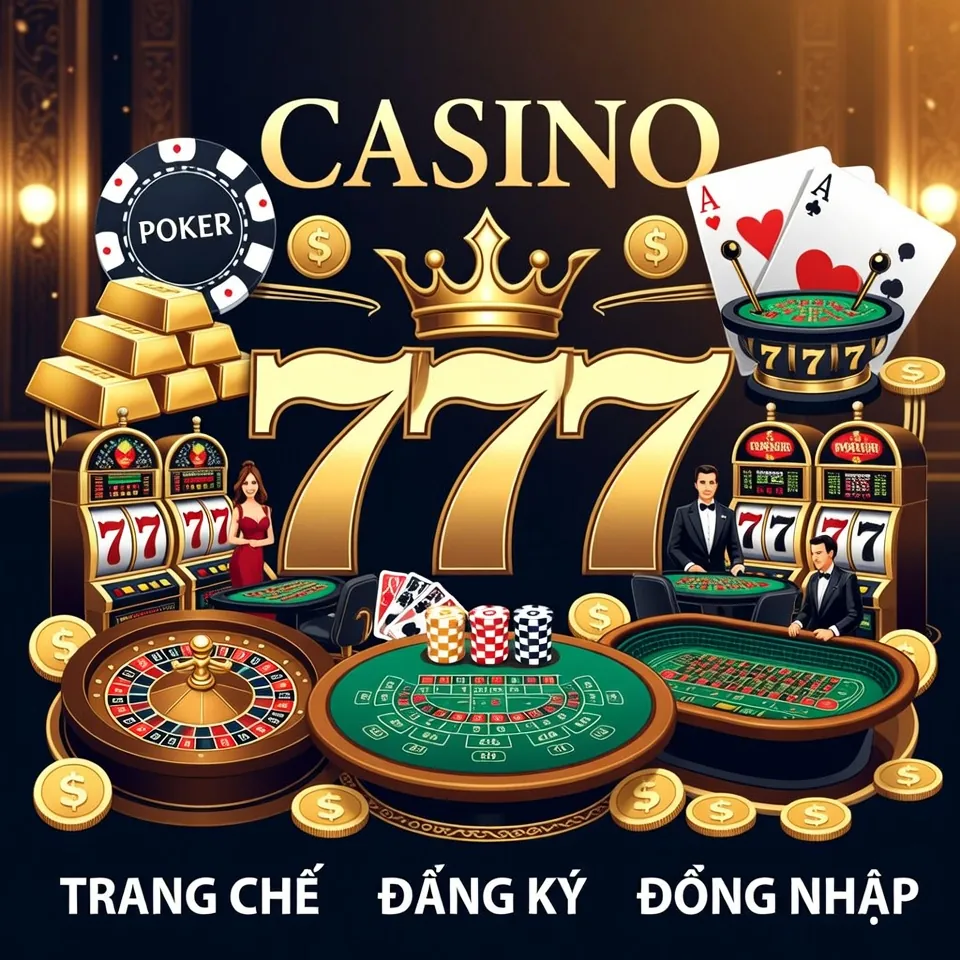 88x chính thức
