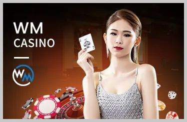 Luật chơi casino trực tuyến 88x Chính Thức