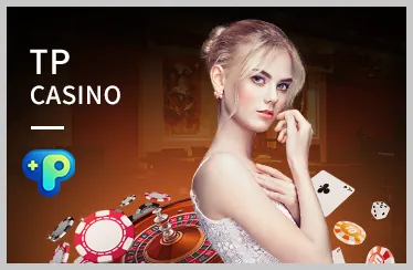 Slot Games 88x