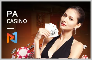Khắc phục lỗi kết nối và hiệu suất game 88x Chính Thức