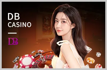 Casino Trực Tuyến 88x