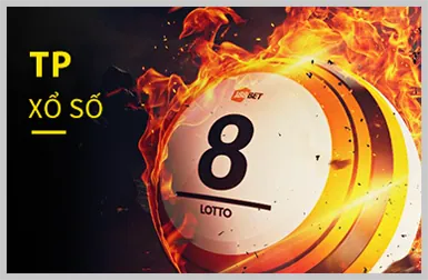 Đa dạng trò chơi cá cược tại 88x