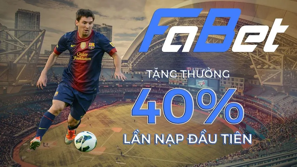 Giới Thiệu 88x chính thức