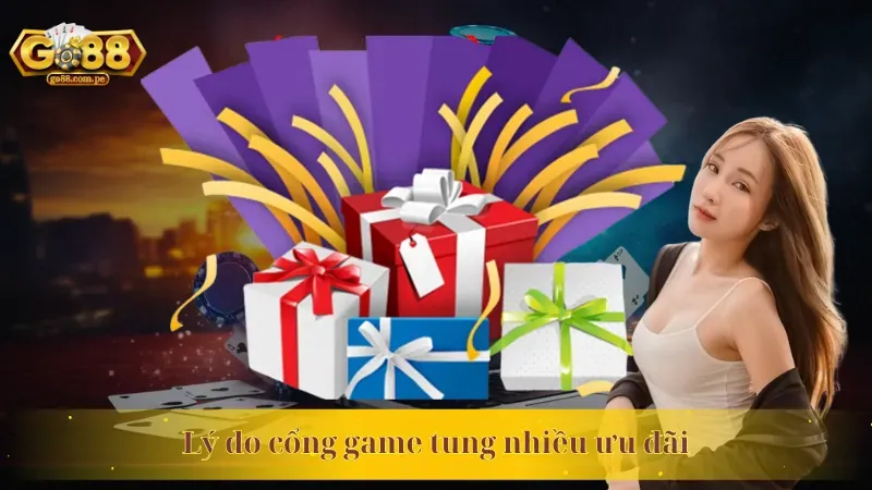 Hình ảnh minh họa việc thu thập dữ liệu an toàn tại 88x chính thức