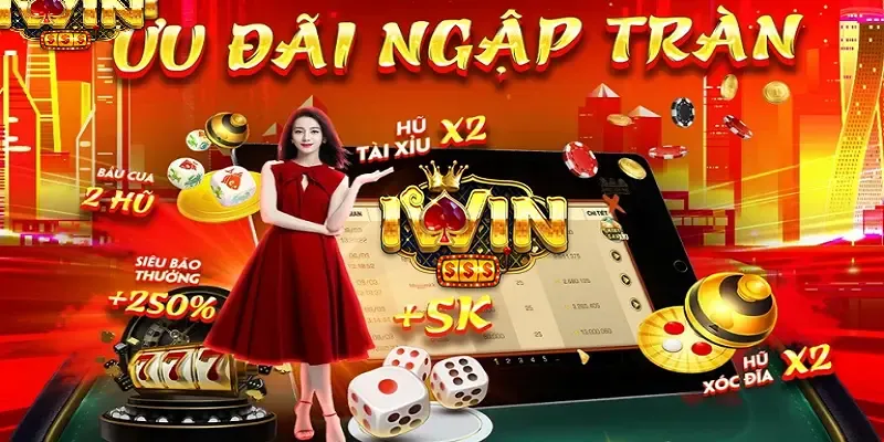 Khuyến Mãi Nạp Lại và Hoàn Trả