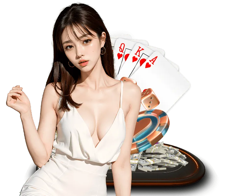 Bắn Cá Thần Tài - Trò chơi bắn cá tại 88x chính thức